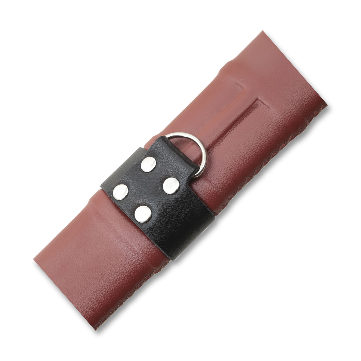Battle Ready Great Viking Sword 38.5" Overall with Scabbard BT2713 View 3