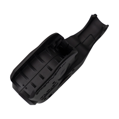 Streamlight TLR-6 Gun Light for Sig P238/P938 with Red Laser 100 Lumens View 3