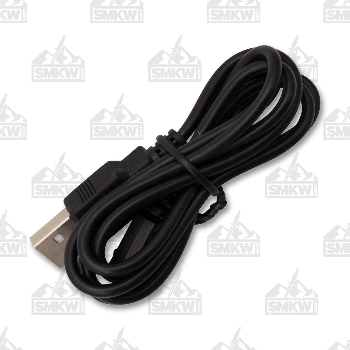 Streamlight 18650 Charger Kit STL22010 View 3