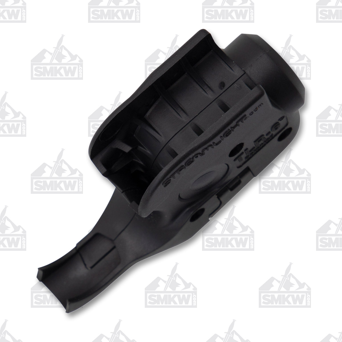 Streamlight TLR-6 Gun Light for Kimber Micro with Red Laser 100L STL69276 View 4