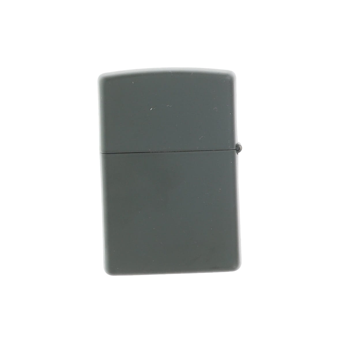 Zippo SMKW Exclusive "Lets Get Ready to Stumble" St. Patrick's Day Lighter ZP425714 View 3