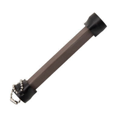 Lansky Multi-Sharpener Medium Grit View 2