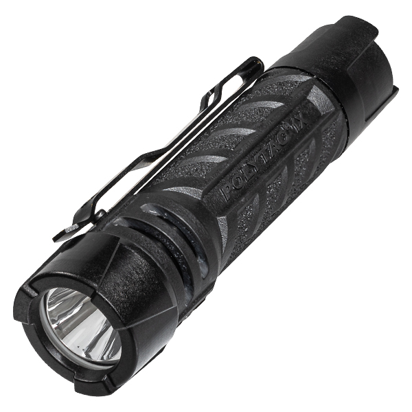 bushnell pro 1500 lumen rechargeable tactical flashlight - usb output Dysead AC DC Adapter for 20511 Lumens Charger : Tools & Home Improvement The aircraft grade aluminum body helps this light stand up to 1 Bushnell Rechargeable Flashlight | Delivery