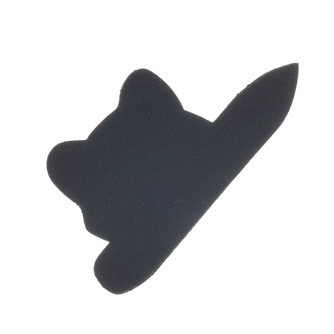 Vosteed Mini Raccoon Patch X0158 View 3