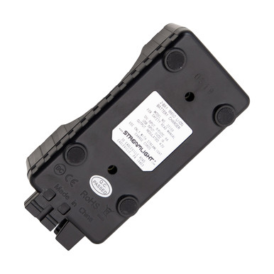 Streamlight 18650 Charger Kit View 4