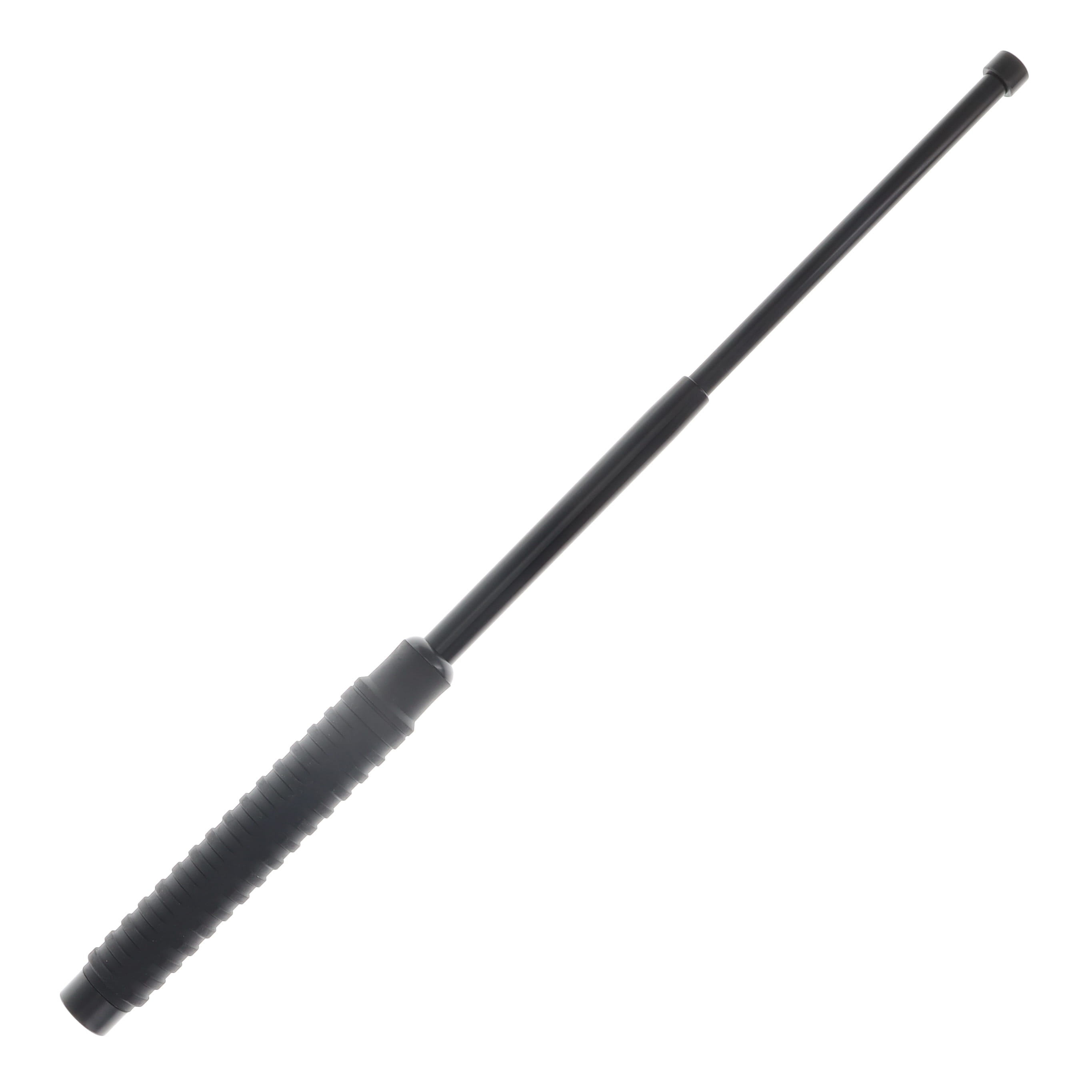 SOG Collapsible Baton 21" with Sheath SOG-35-01-02-43 View 1