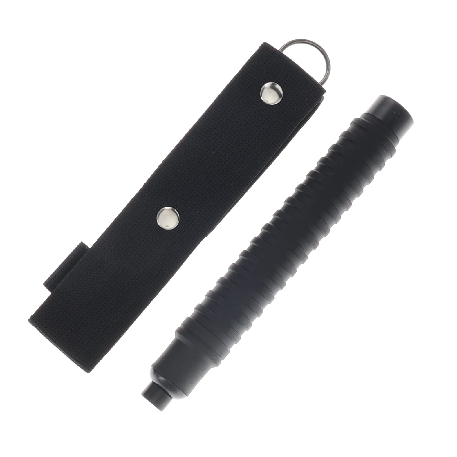 SOG Collapsible Baton 21" with Sheath SOG-35-01-02-43 View 6