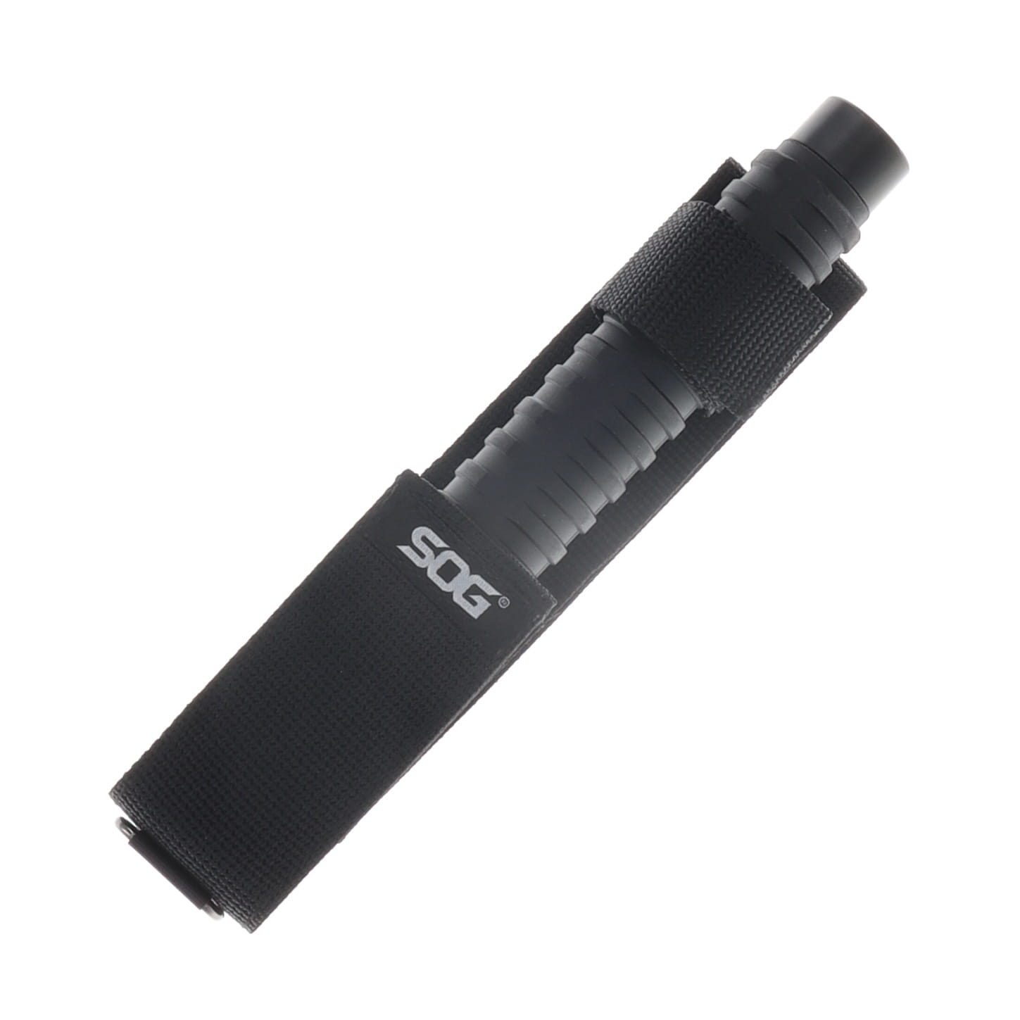 SOG Collapsible Baton 21" with Sheath SOG-35-01-02-43 View 4