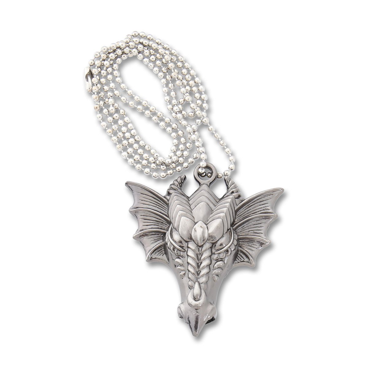 Dragon Necklace Knife NTYC9003 View 1