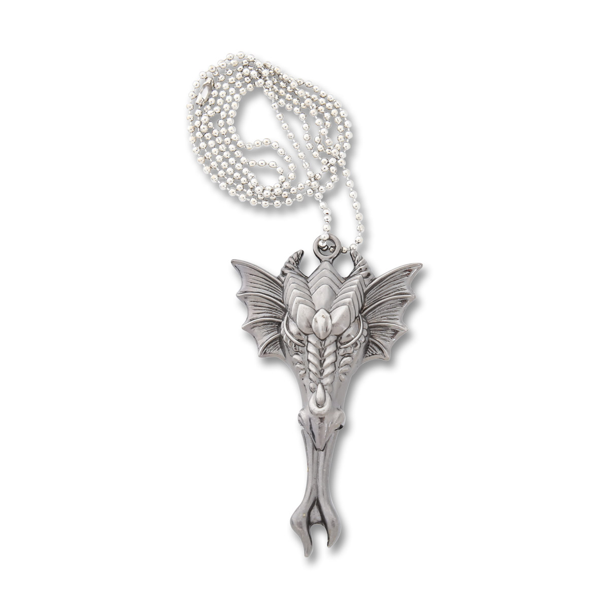 Dragon Necklace Knife NTYC9003 View 2