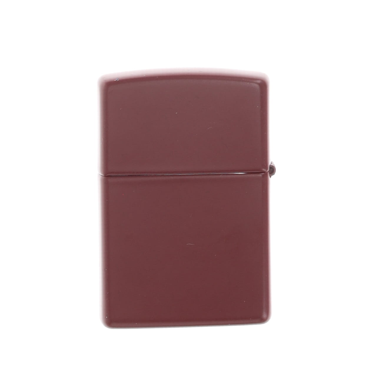 Zippo Red Dragon Design Merlot Base ZP47136 View 2