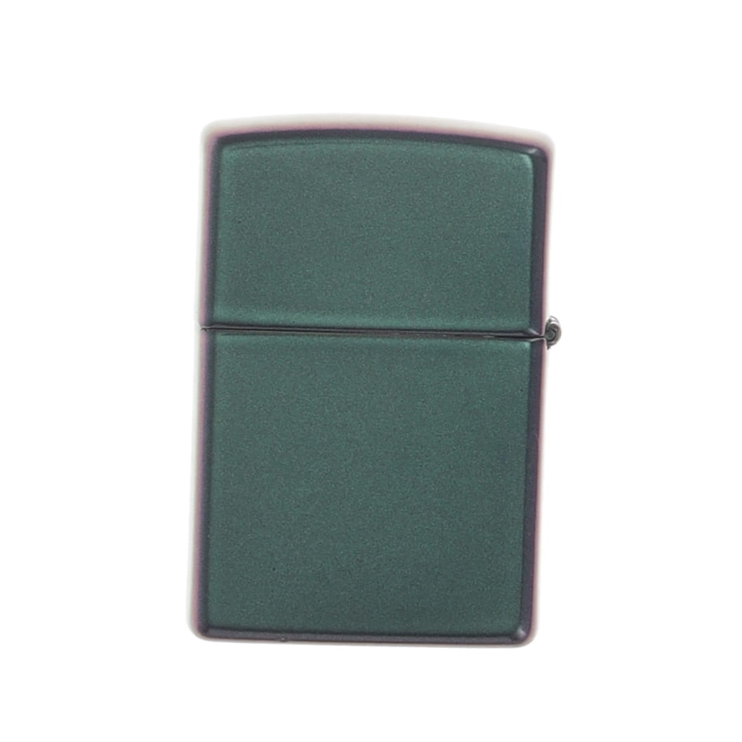 Zippo Fantasy Dragon Design Iridescent ZP47151 View 2