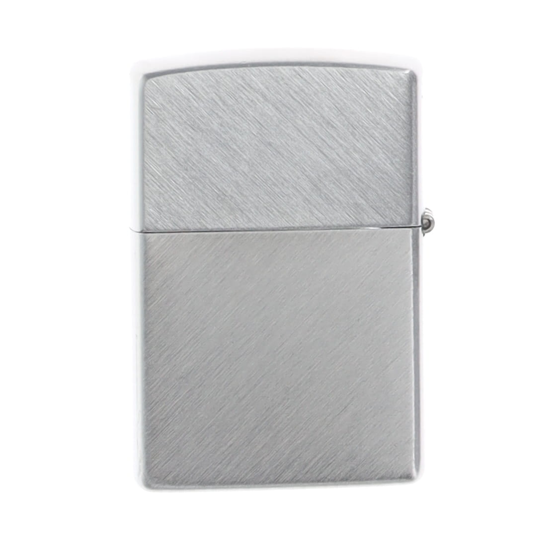 Zippo US Army "This We'll Defend" Herringbone Sweep ZP47090 View 2
