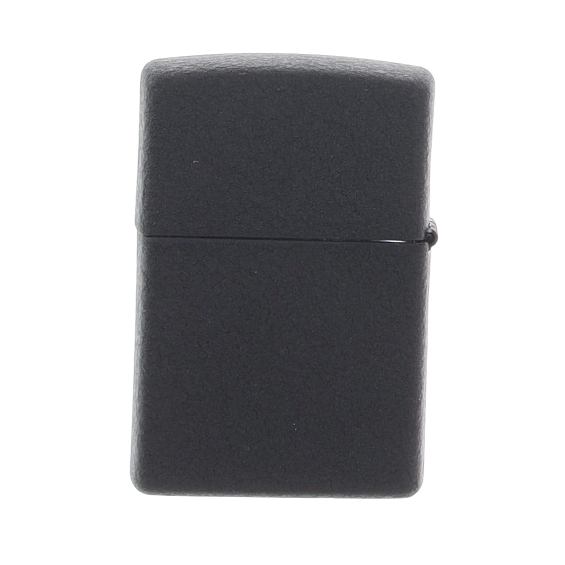 Zippo Fierce Animal Design Black Crackle ZP47144 View 2