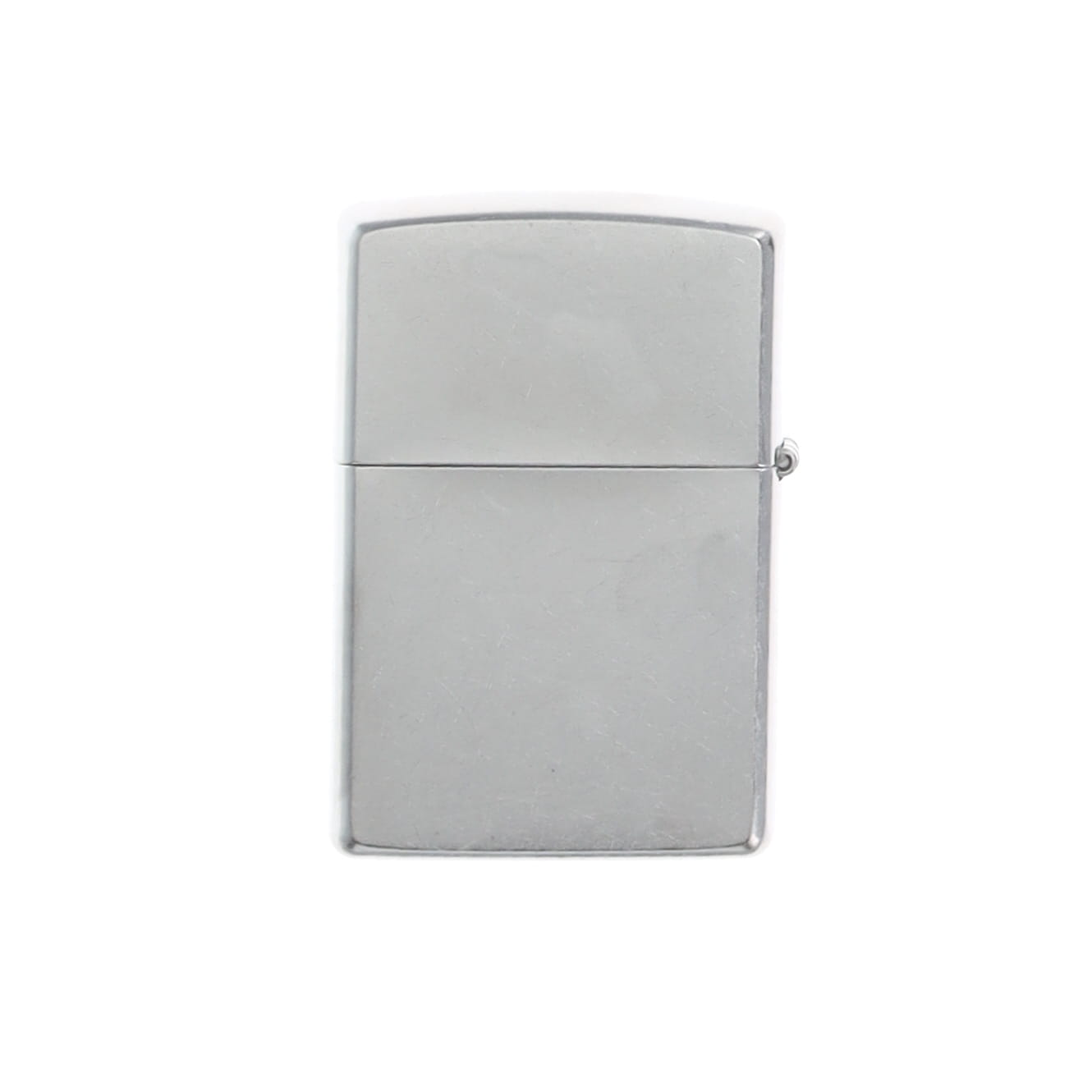 Zippo Harley Davidson Orange & Black Eagle Street Chrome ZP47097 View 3