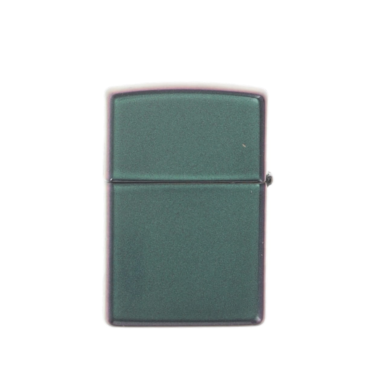 Zippo Harley-Davidson Design Eagle Wings Logo Iridescent ZP46859 View 3