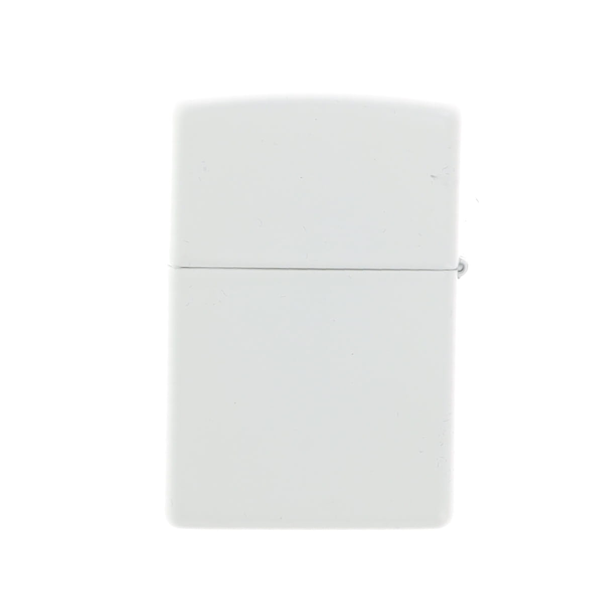 Zippo Guy Harvey Flamingo Scene White Matte ZP47103 View 2