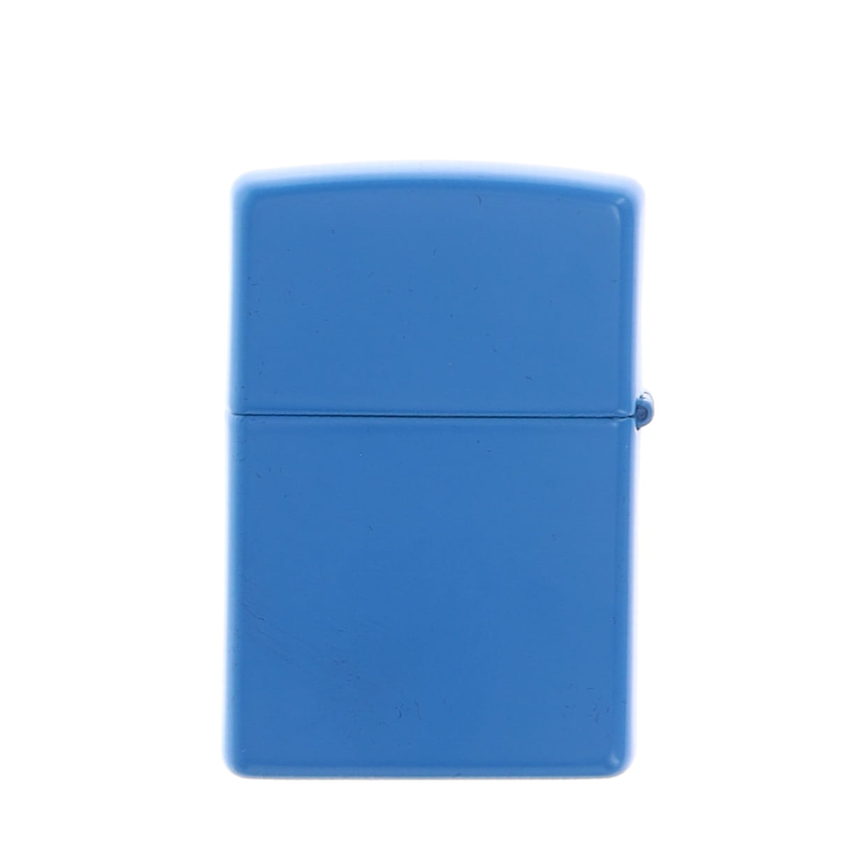 Zippo Guy Harvey Shark Ocean Design Sky Blue Matte ZP47104 View 2