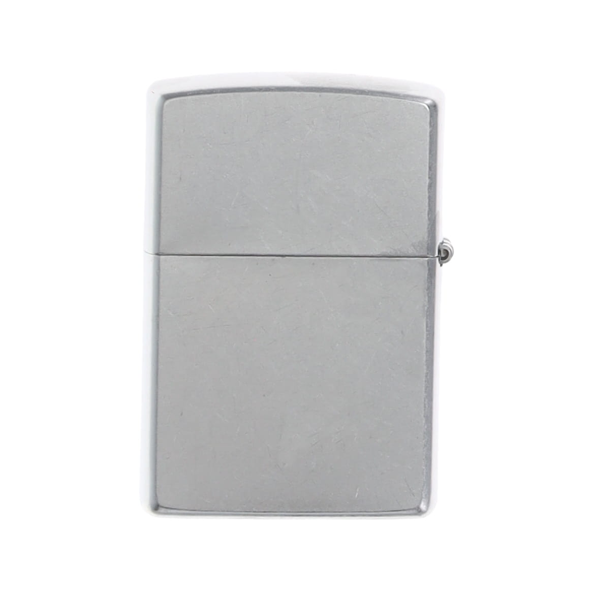 Zippo Anne Stokes Sorceress Design Street Chrome ZP47084 View 2