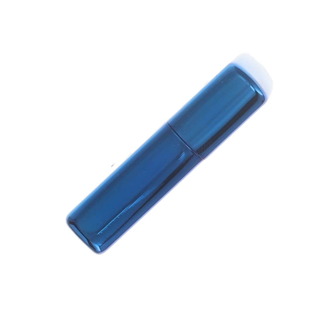 Zippo Harley-Davidson Horsepower High Polish Blue ZP46216 View 7