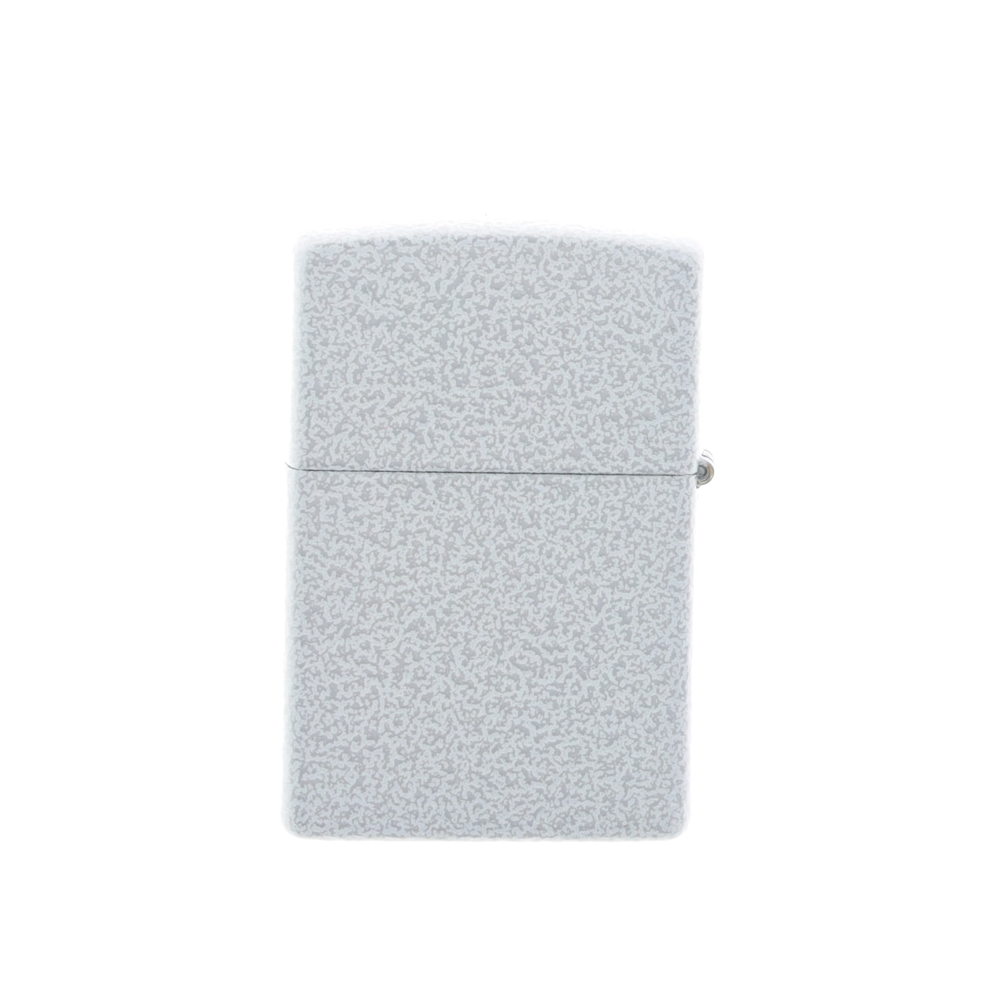 Zippo Ozzy Osbourne "OZZY" Glacier Base ZP47232 View 7