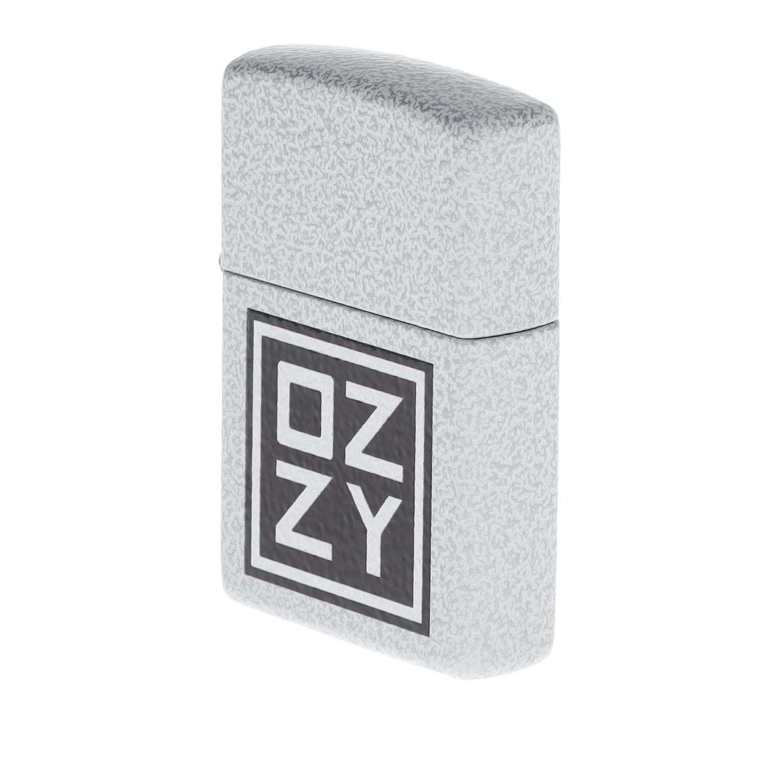 Zippo Ozzy Osbourne "OZZY" Glacier Base ZP47232 View 6