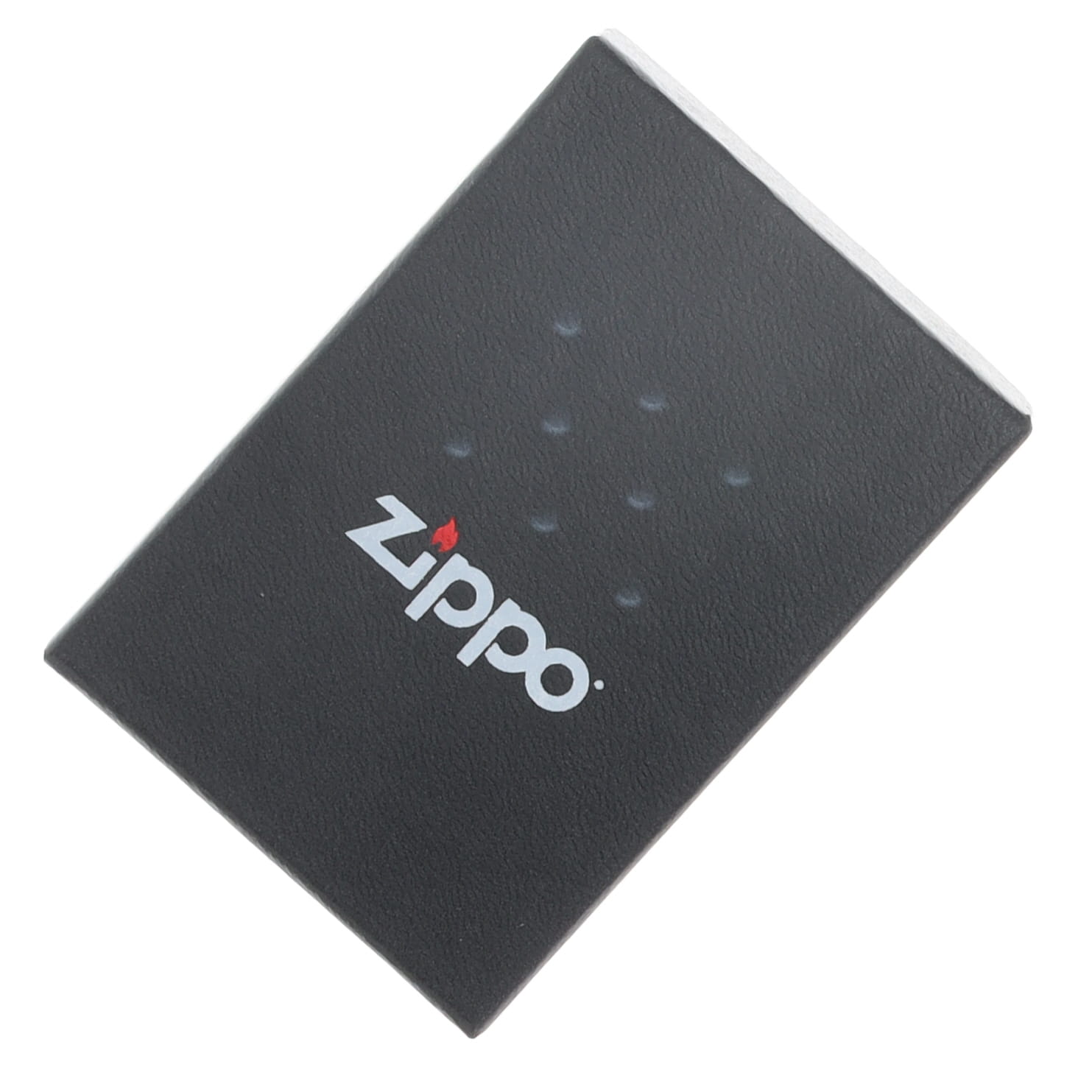 Zippo Grateful Dead Skull & Roses Design ZP47248 View 8