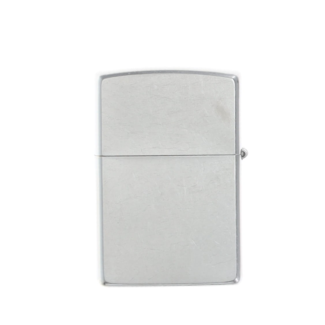 Zippo Grateful Dead Skull & Roses Design ZP47248 View 6