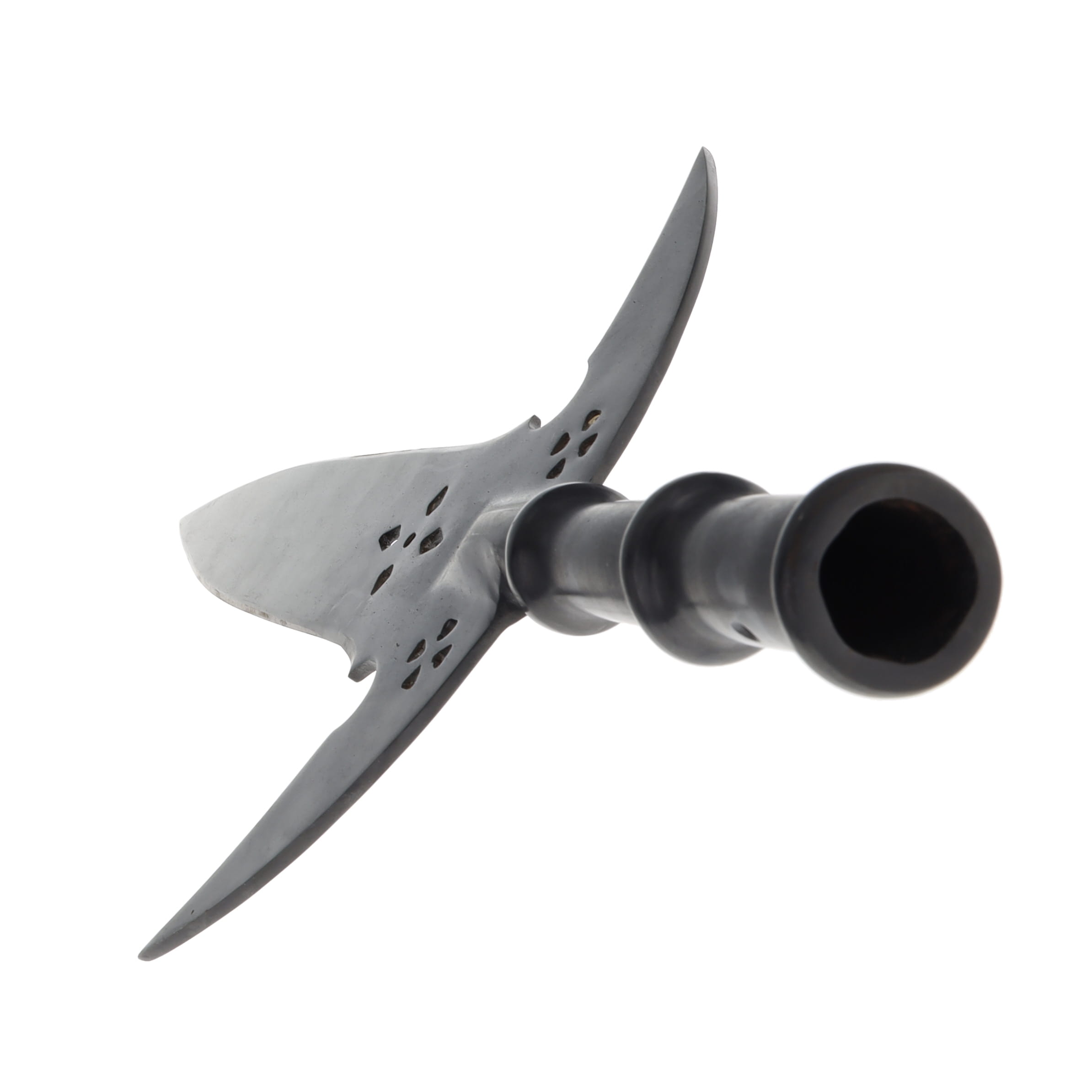 Cold Steel American Spontoon Spear Head CS-X89MD View 4