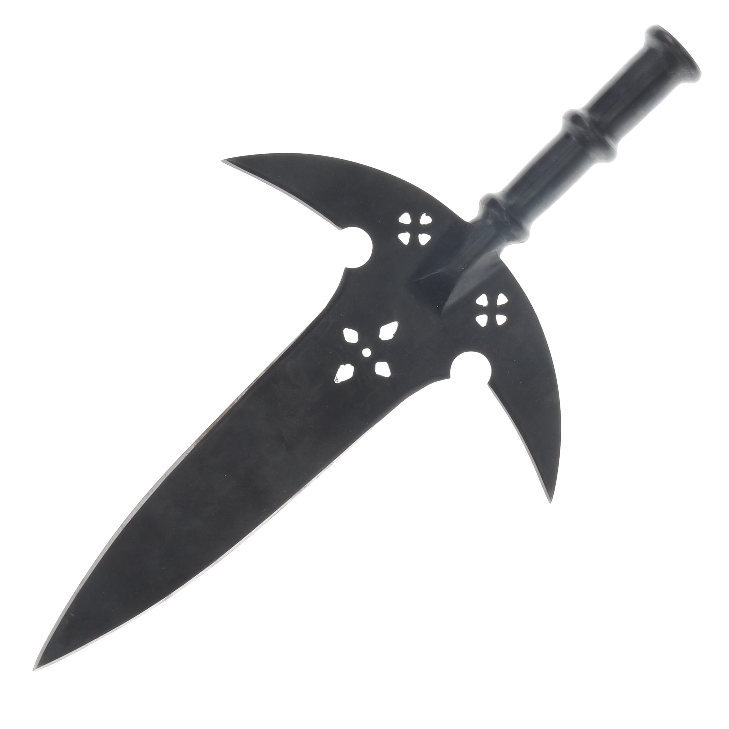 Cold Steel American Spontoon Spear Head CS-X89MD View 1