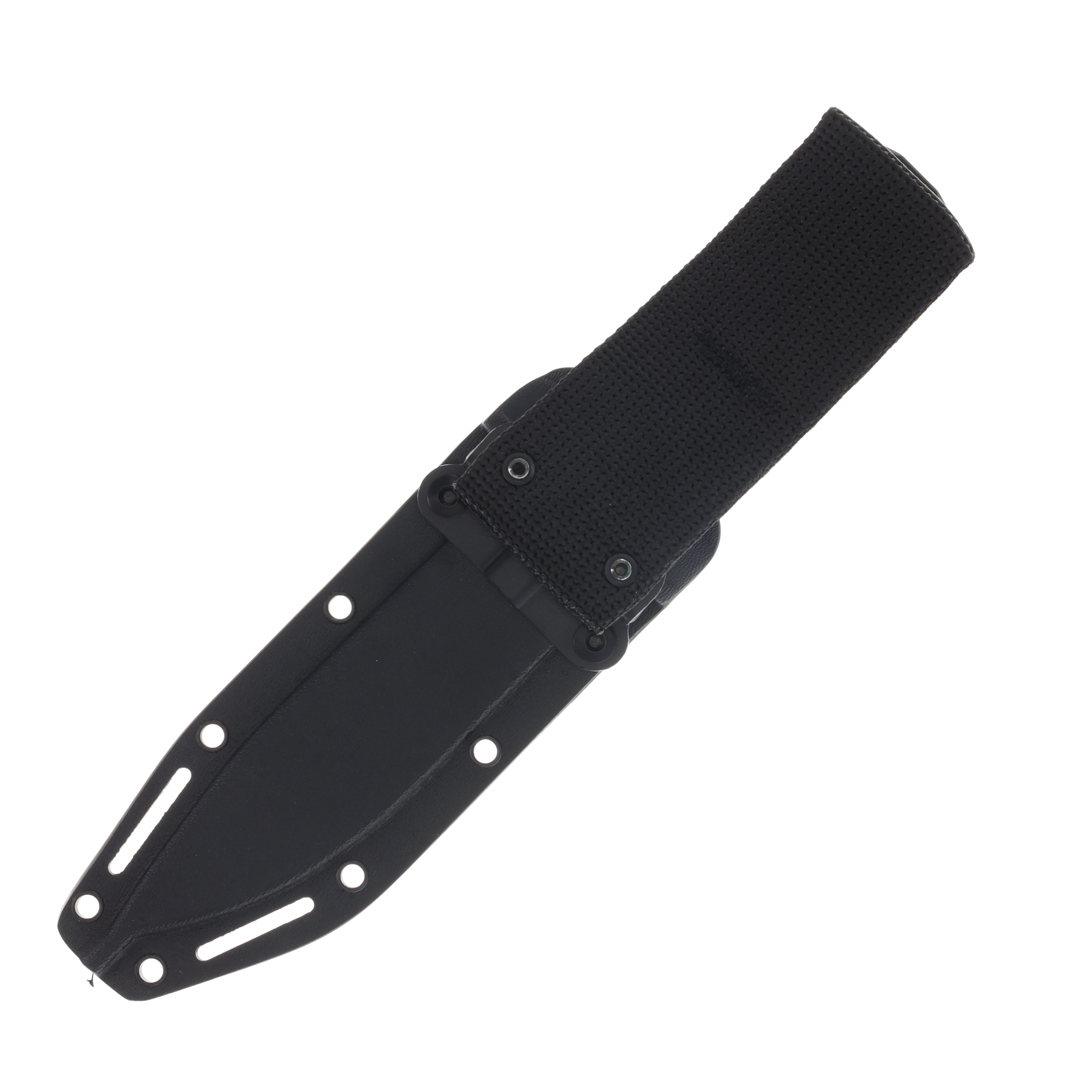 Zero Tolerance 0006 OD Green G-10 Handle Tiger Stripe CPM-3V Blade ZT0006TSOL View 5