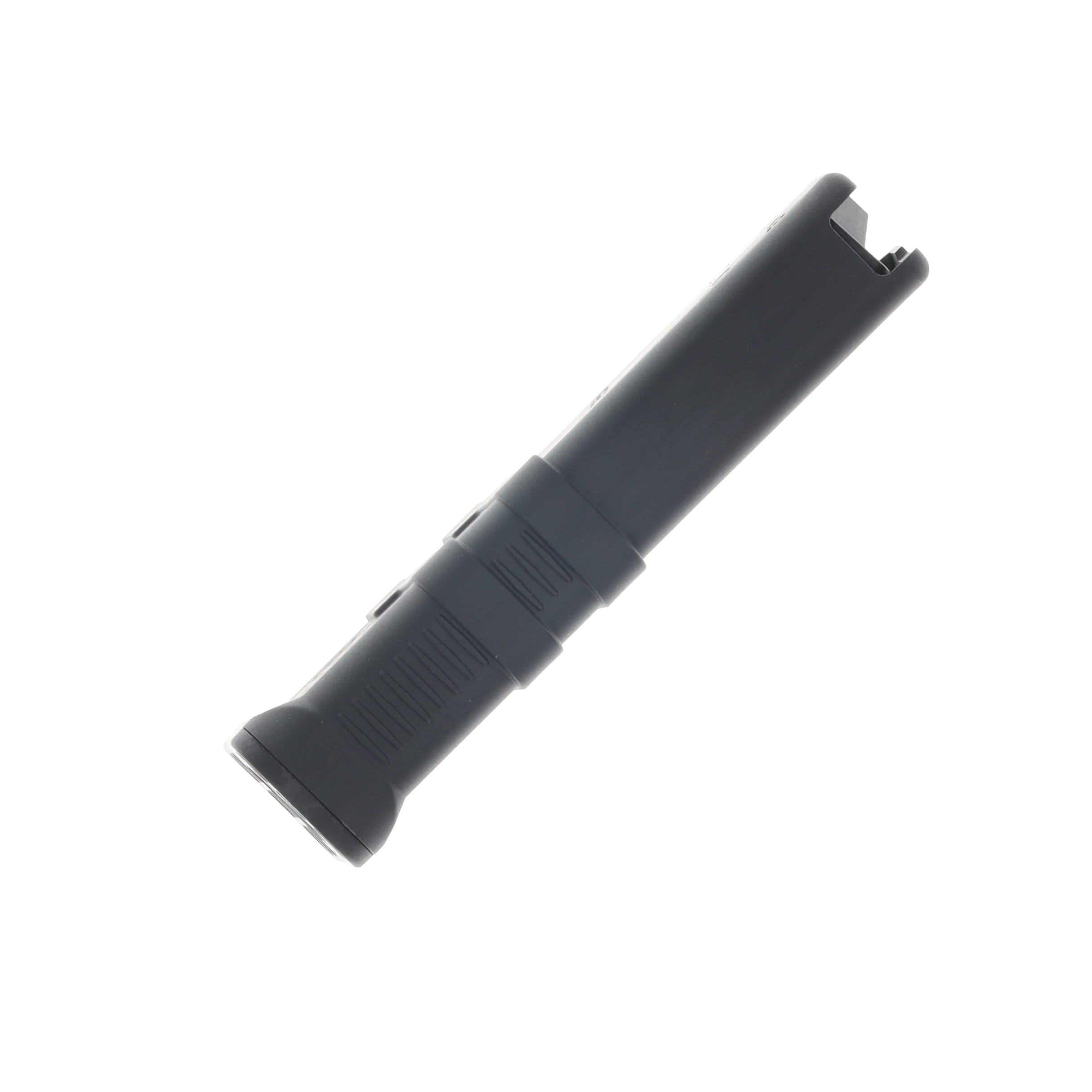 Amend2 Kinetic Development Group Mag Scar 17/17S, 20, 20S 7.62 X51mm , 308 Winchester SCARMOD3BLK20 View 5