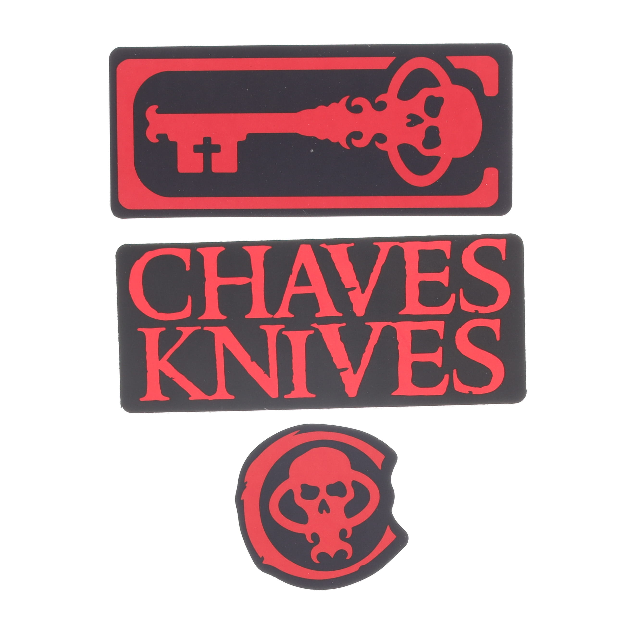 Chaves Magnetic Integral Redencion 229 Folder Belt Finish Drop Point CK-1A1-1A1A-1A0-0K! View 11