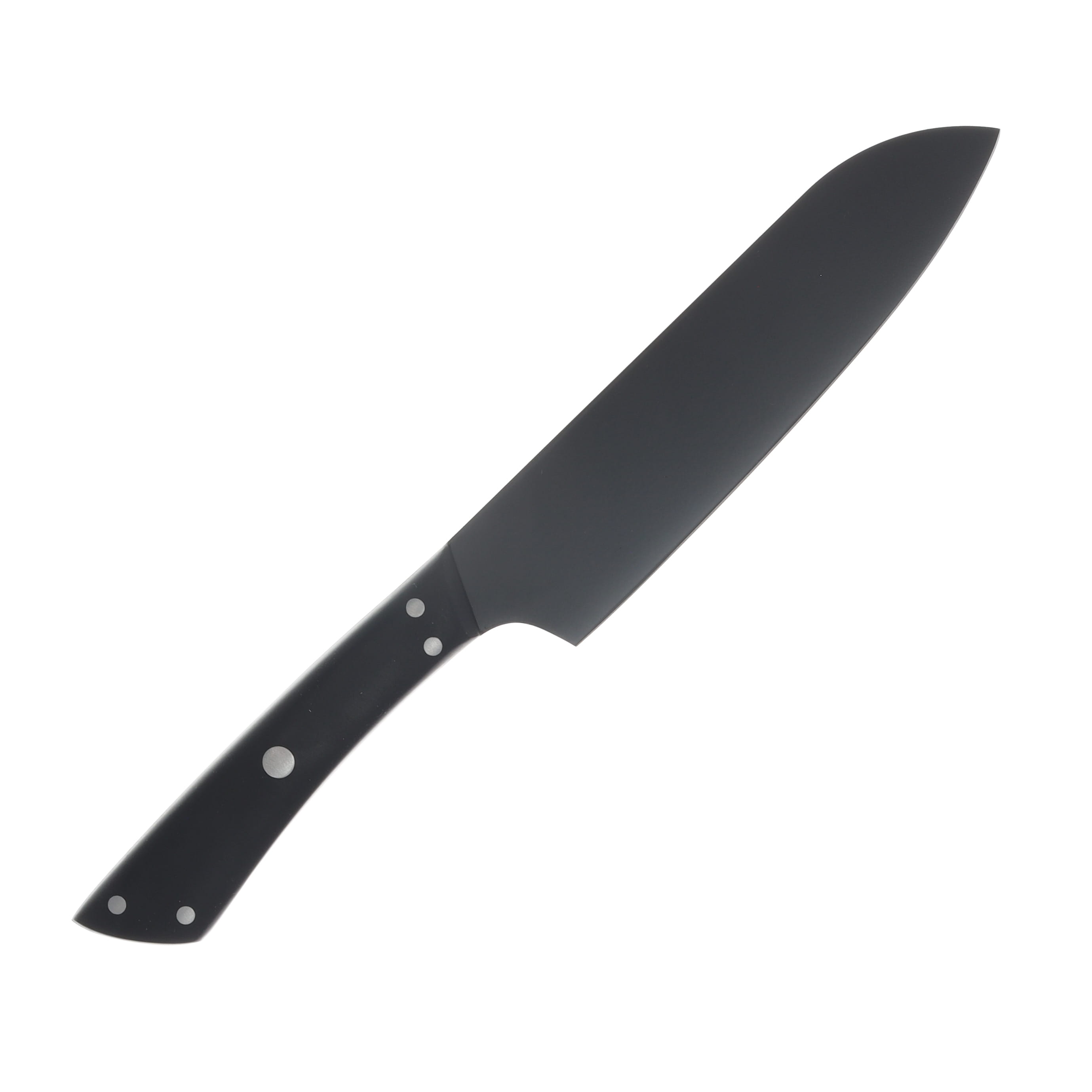 Henckels Noir 2 pc Santoku Set 1035094 View 6