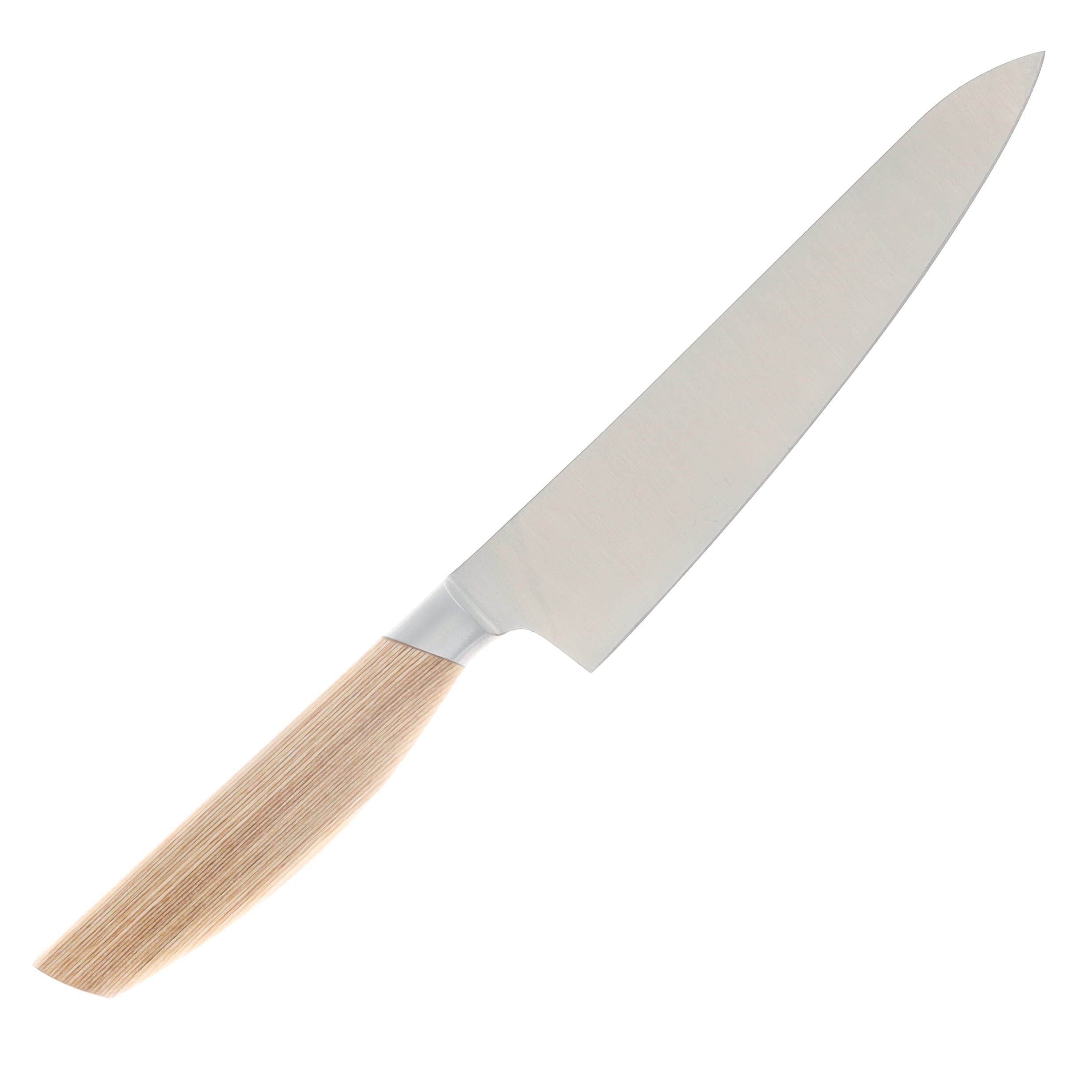 Henckels Pakka 5.5in Prep Knife 1034825 View 2