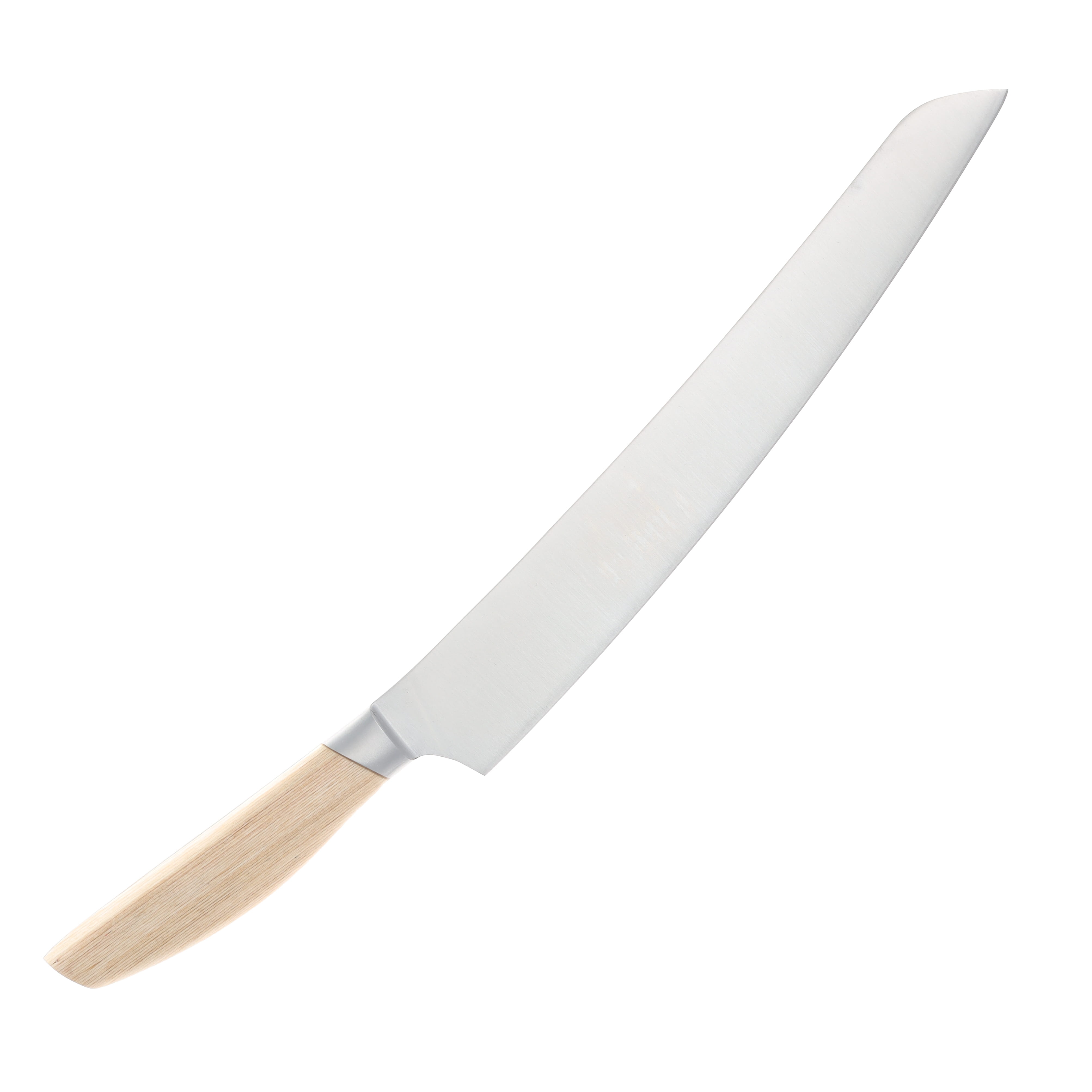 Henckels Pakka 10in Pizza Knife 1034821 View 2