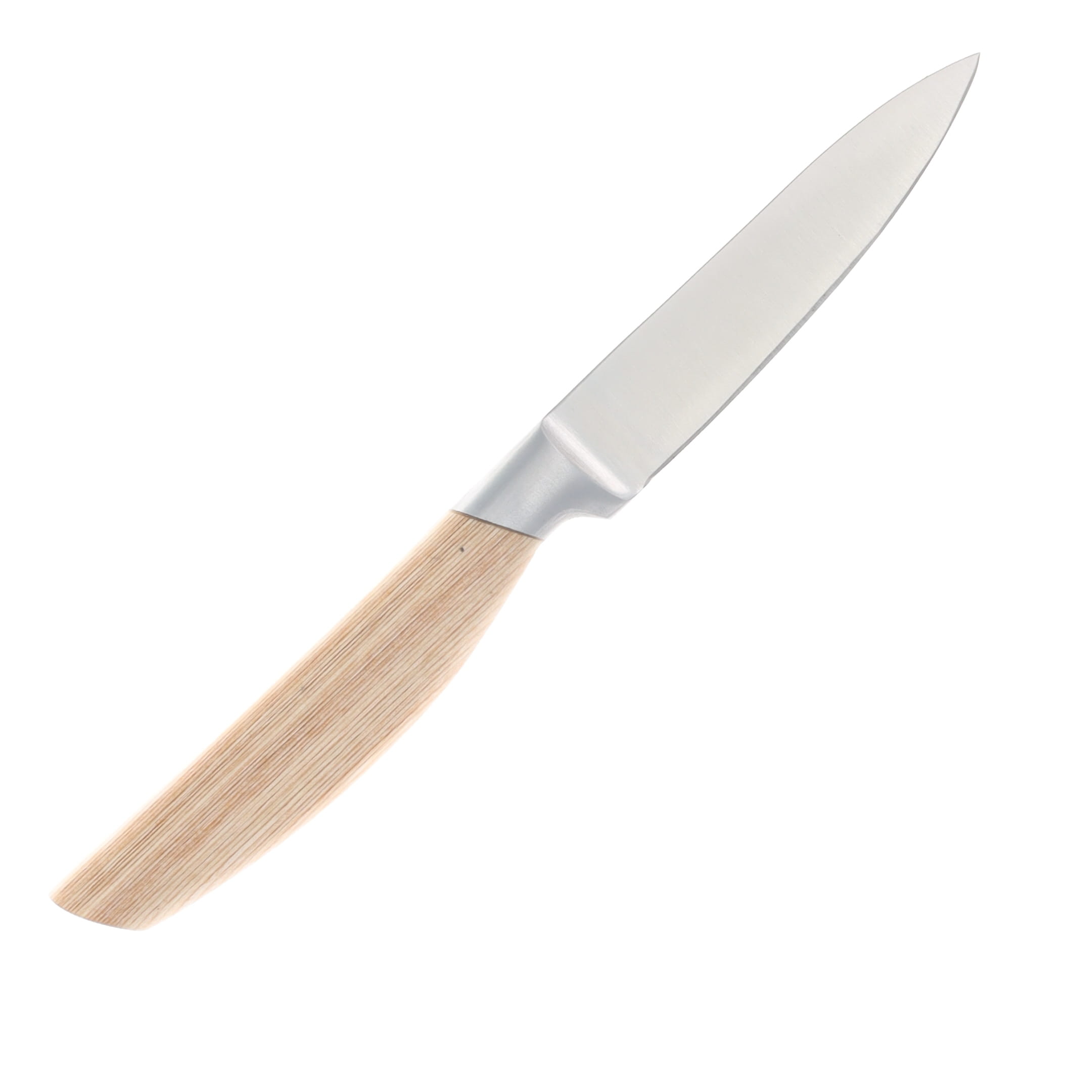 Henckels Pakka 3 pc Starter Chef Knife Set 1034828 View 8