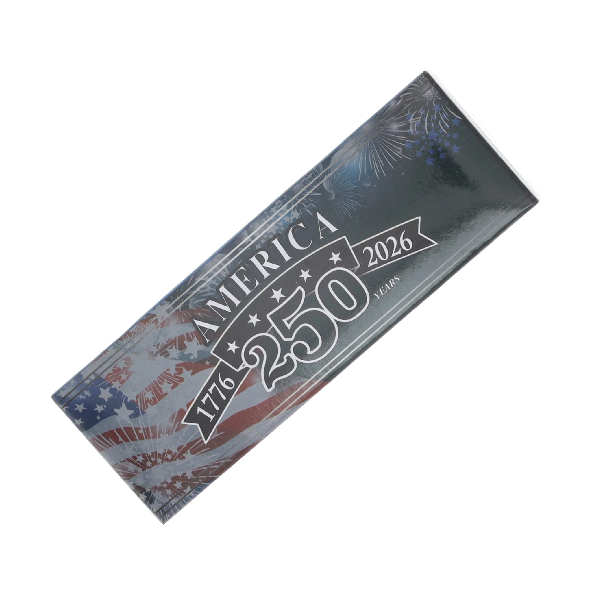 Mtech USA 250 Ann. Spring Assisted Linerlock Folder Liberty Bell Handle MT-A2068B-250 View 8