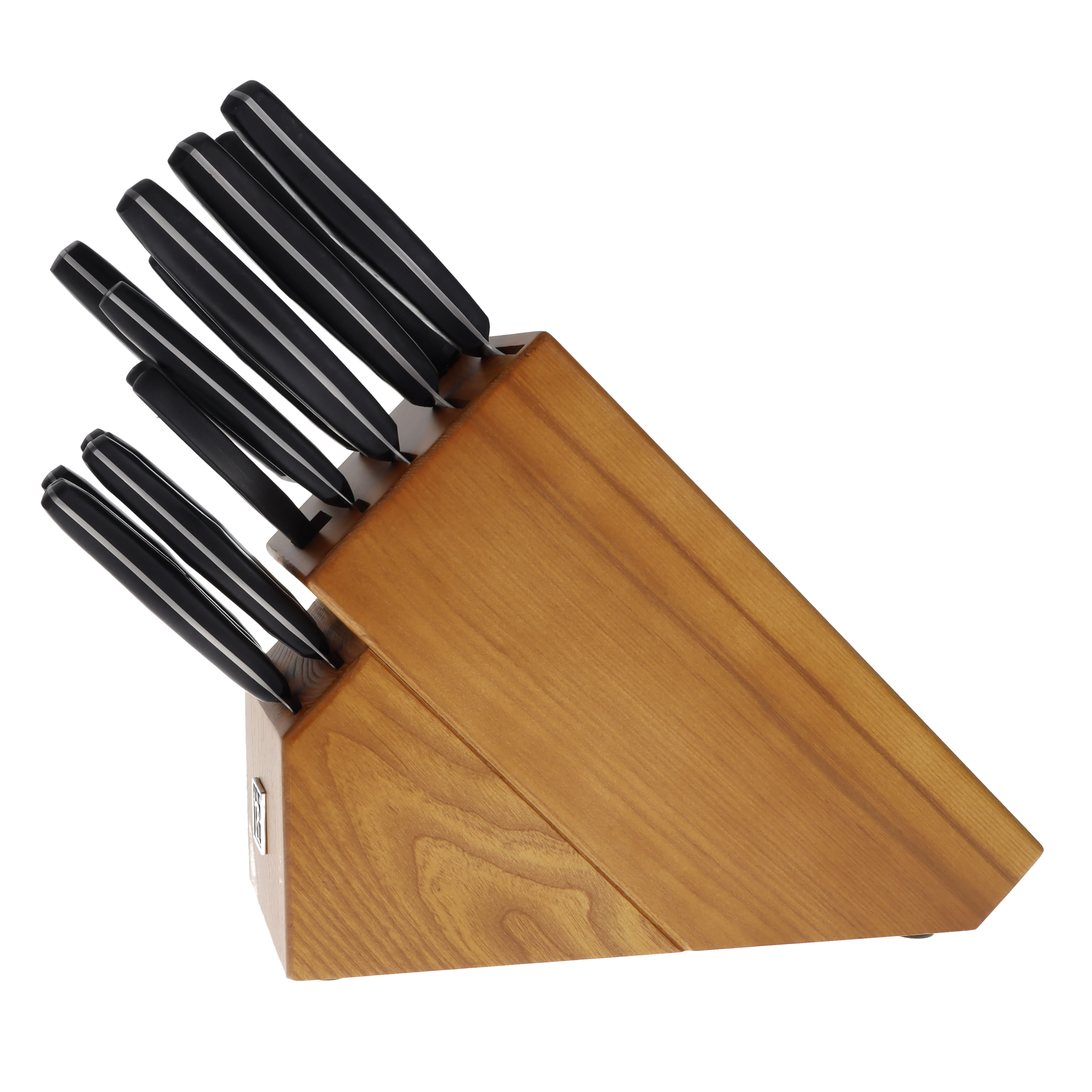 Henckel Definition 15 pc Block Set 1034268 View 5