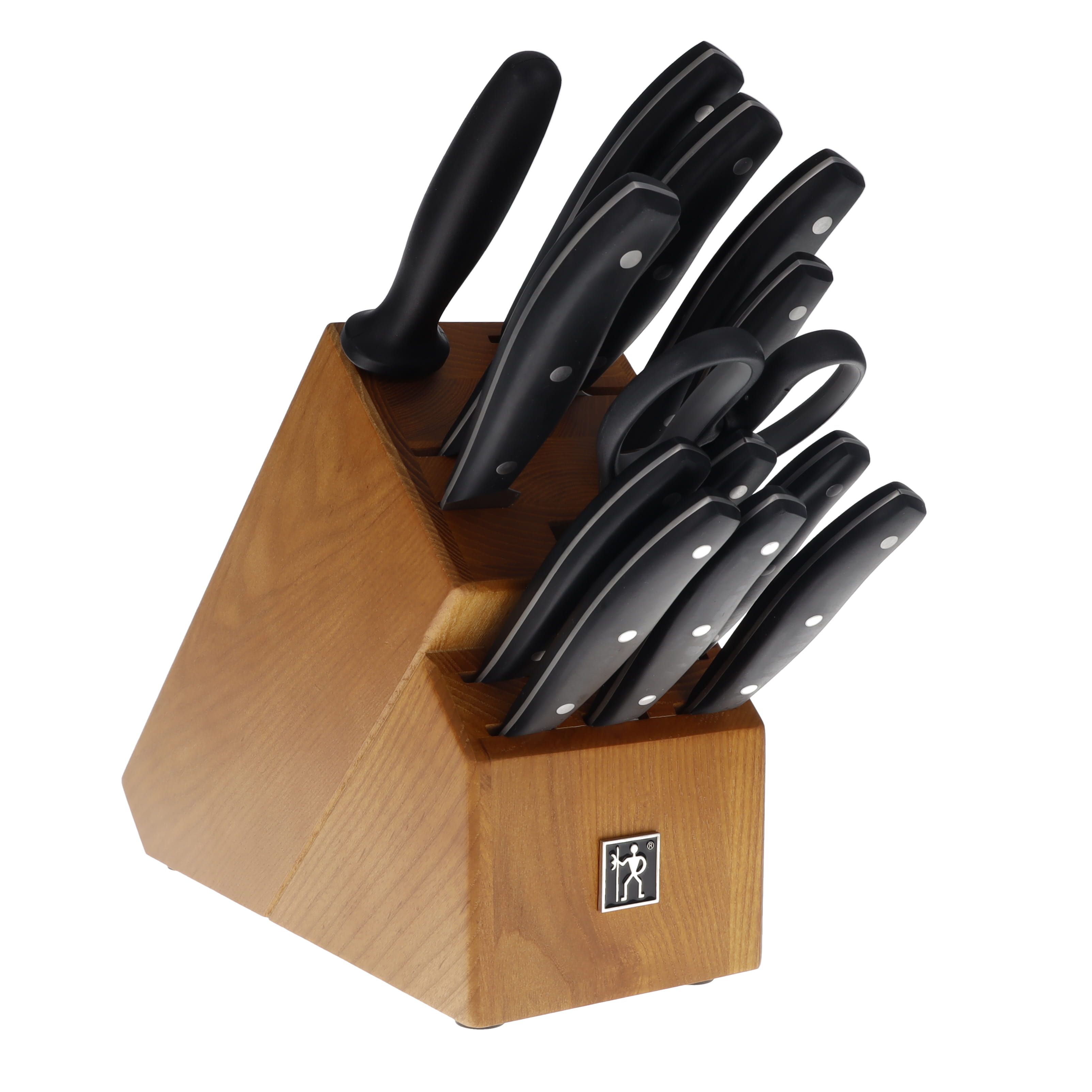 Henckel Definition 15 pc Block Set 1034268 View 7