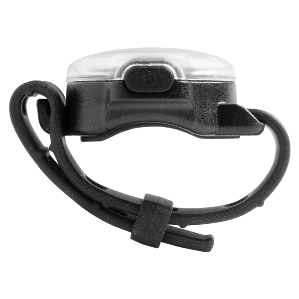 Nite Ize Golit Rechargeable Visibility Light Disc-O Tech View 3