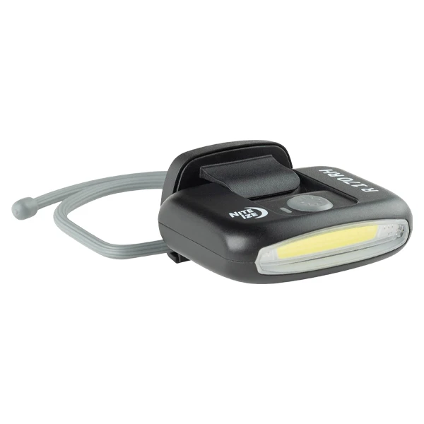 Nite Ize Radiant 170 Rechargeable Task Light View 1