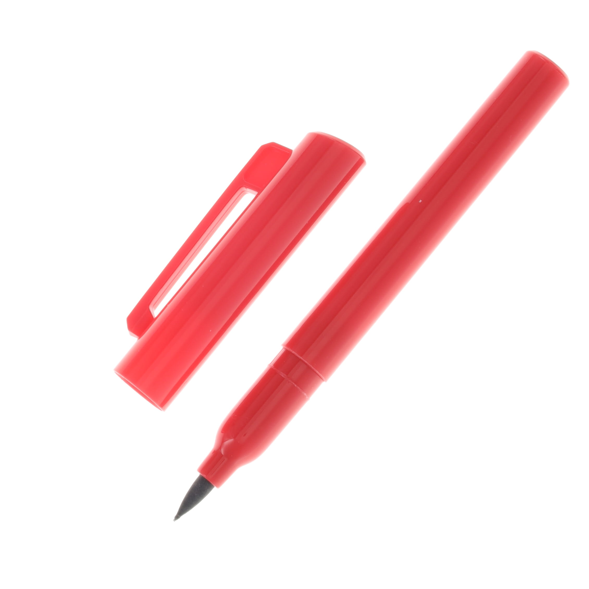 Amend2 Self Defense Tool Red G-10 SDTOOL View 2