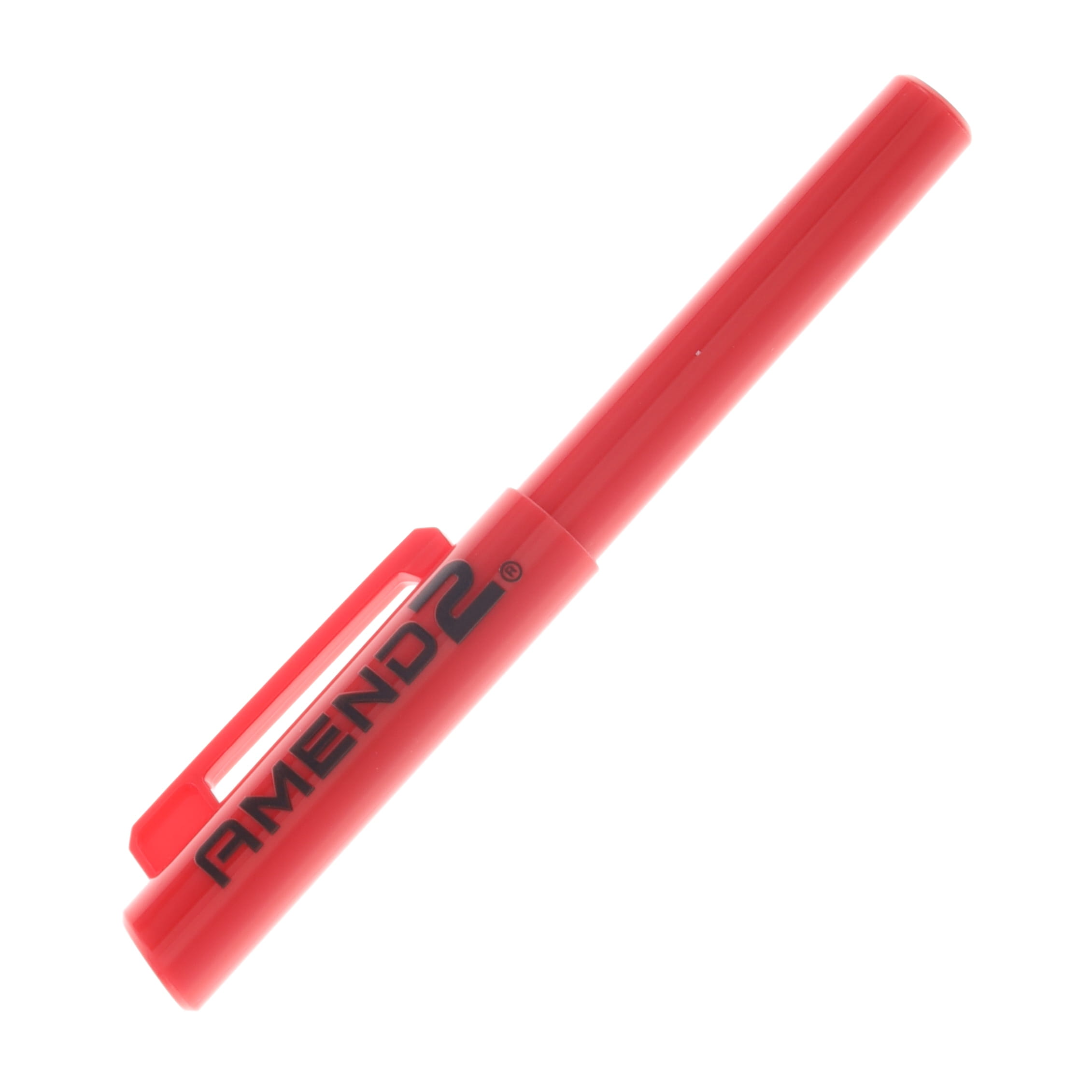 Amend2 Self Defense Tool Red G-10 SDTOOL View 3