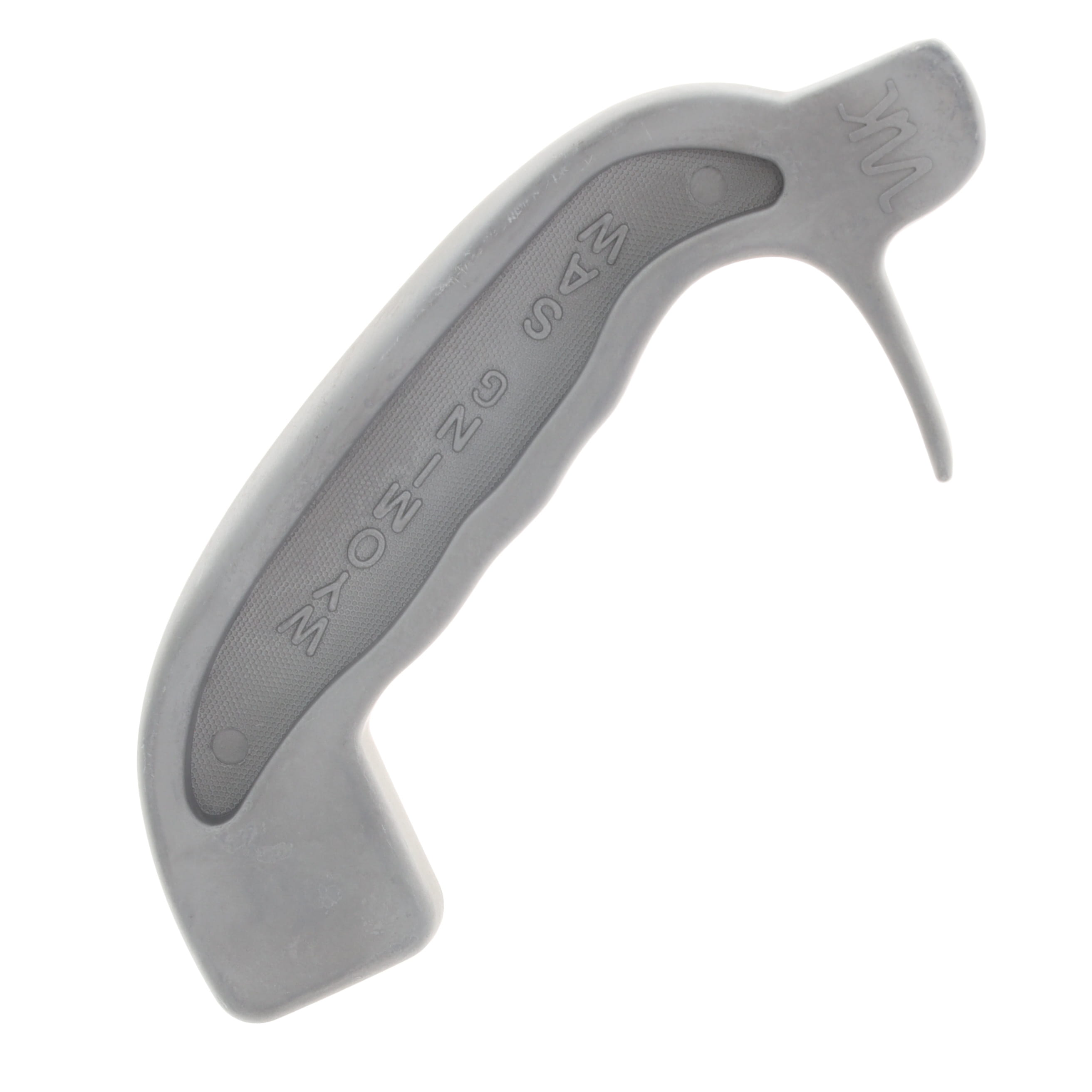 Wyoming Replacement Take-Apart Saw Handle WY35 View 2