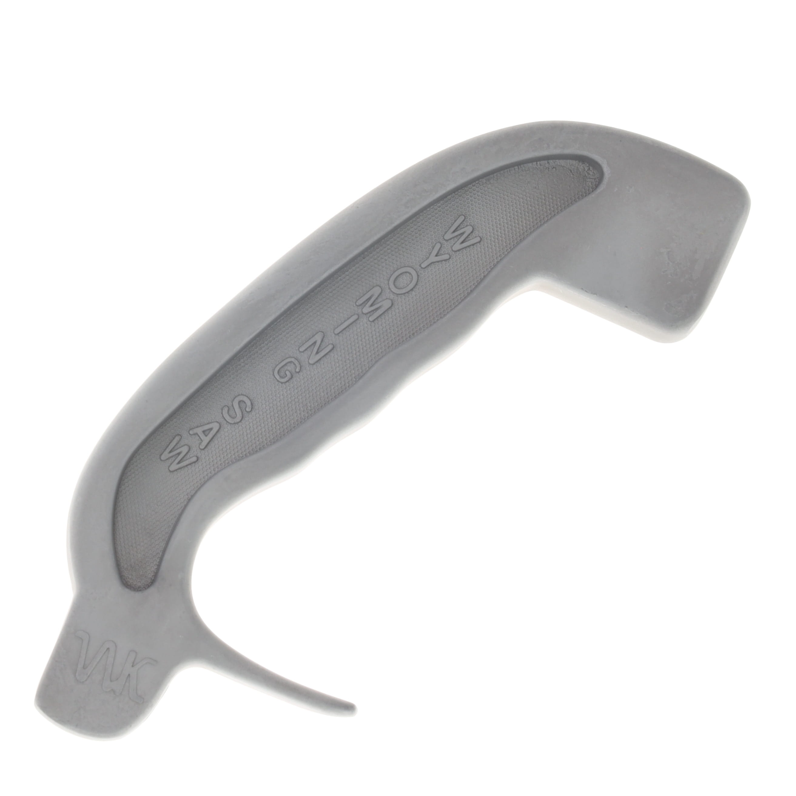 Wyoming Replacement Take-Apart Saw Handle WY35 View 1