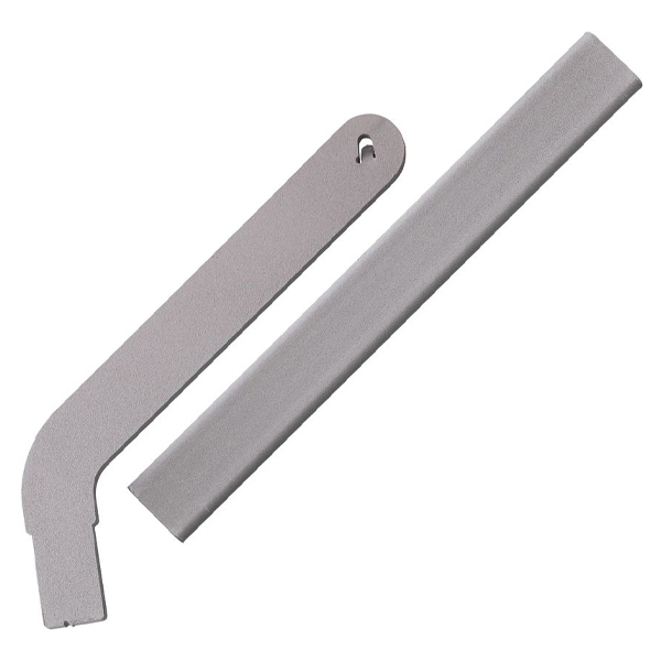 Wyoming Replacement Saw Frame for WY22 Take-Apart Saw WY36 View 1