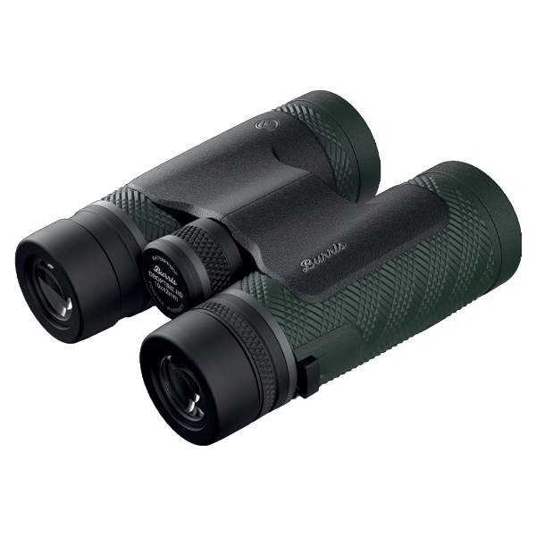 Burris Droptine HD 10x42mm Binoculars 300279 View 4