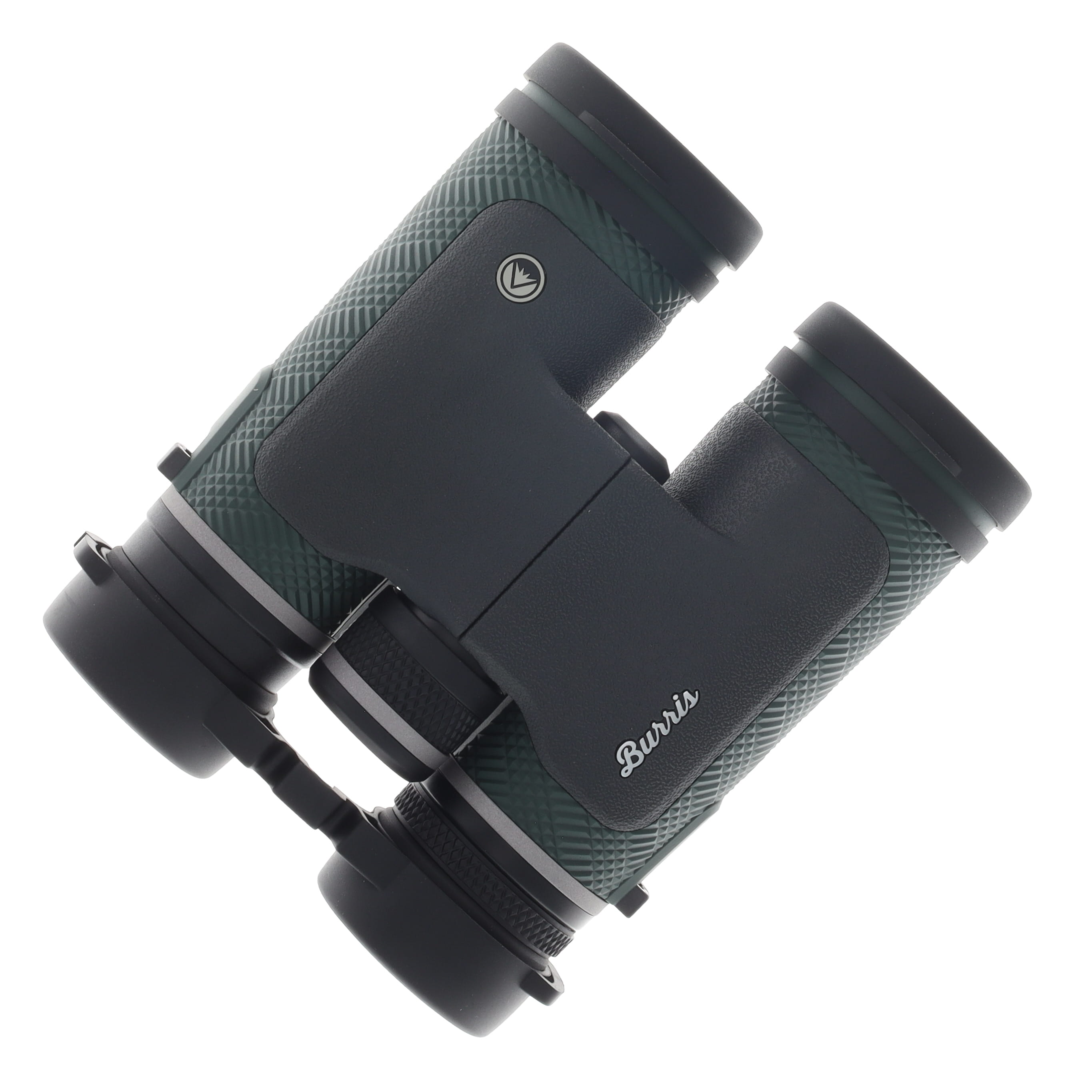 Burris Droptine HD 10x42mm Binoculars 300279 View 6