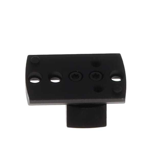 DeltaPoint Pro 30mm Ring Top Mount Kit LU175550 View 7